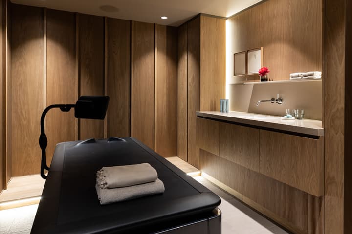 Pillows Grand Boutique Hotel Maurits at the Park - Small Luxury Hotels