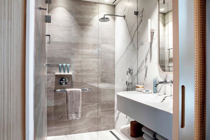 Pillows Grand Boutique Hotel Maurits at the Park - Small Luxury Hotels