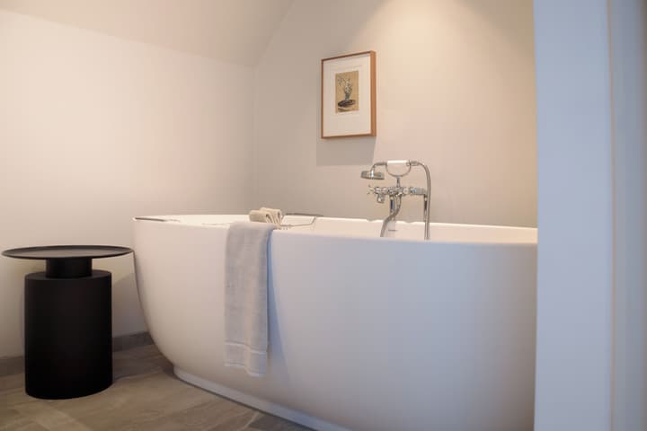 Pillows Grand Boutique Hotel Maurits at the Park - Small Luxury Hotels
