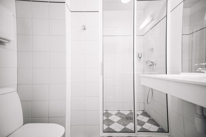 Rixwell Viru Square Hotel Tallinn