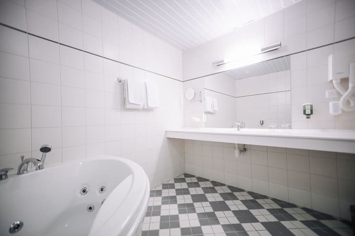Rixwell Viru Square Hotel Tallinn
