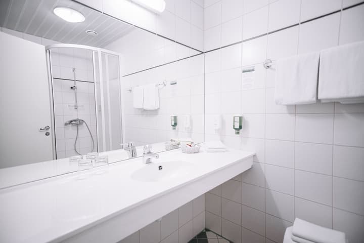 Rixwell Viru Square Hotel Tallinn