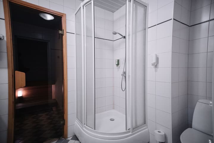 Rixwell Viru Square Hotel Tallinn