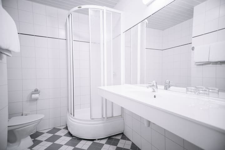 Rixwell Viru Square Hotel Tallinn