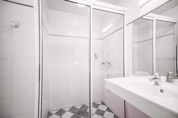 Rixwell Viru Square Hotel Tallinn