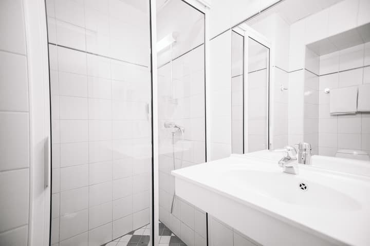 Rixwell Viru Square Hotel Tallinn