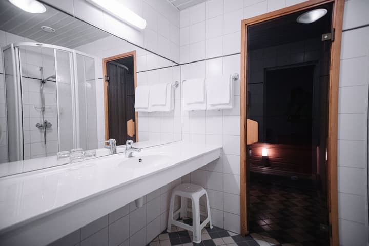 Rixwell Viru Square Hotel Tallinn