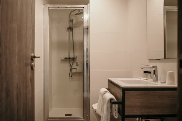 Hotel Lux Melide