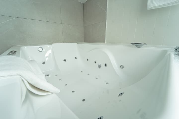 Hotel Lux Melide