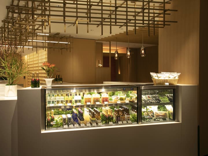 Hyatt Place Kyoto