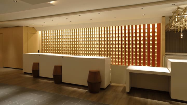 Hyatt Place Kyoto