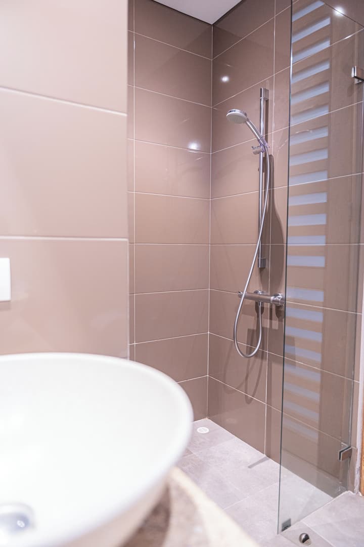 Hotel Barí Bucaramanga By OxoHotel