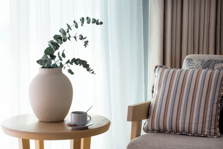 Ammoa Luxury Hotel & Spa Resort