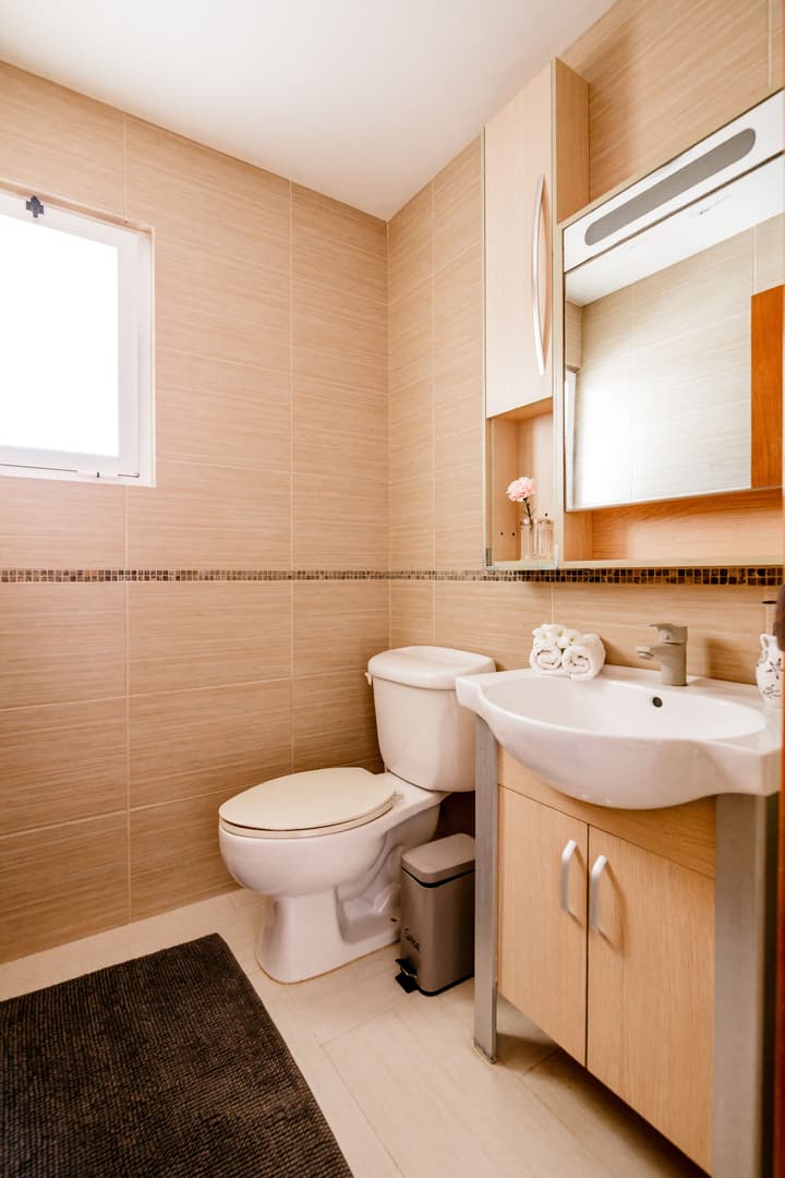 Punta Cana Condo for Rent