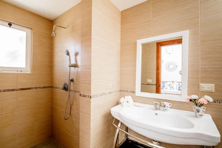 Punta Cana Condo for Rent
