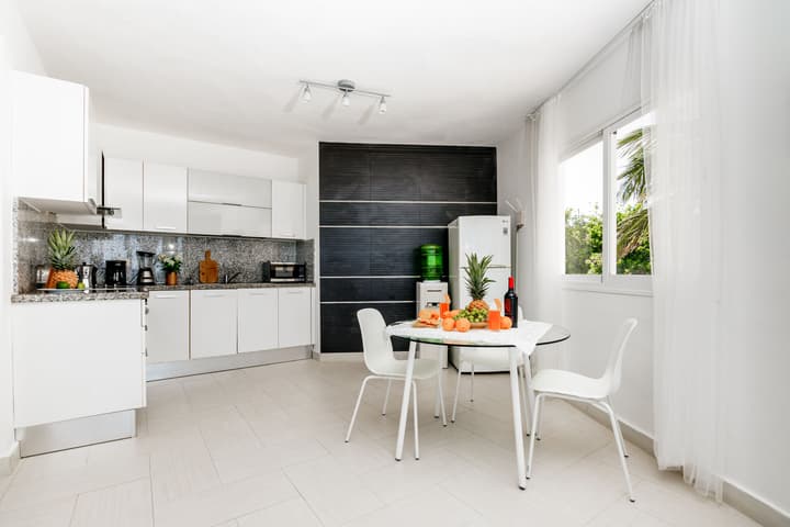 Punta Cana Condo for Rent