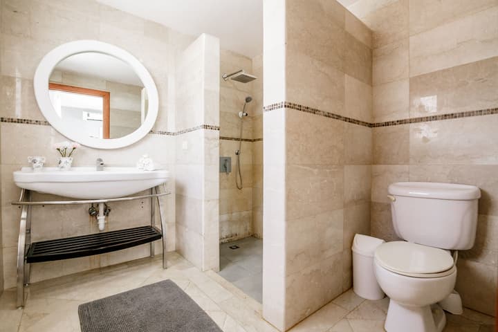 Punta Cana Condo for Rent