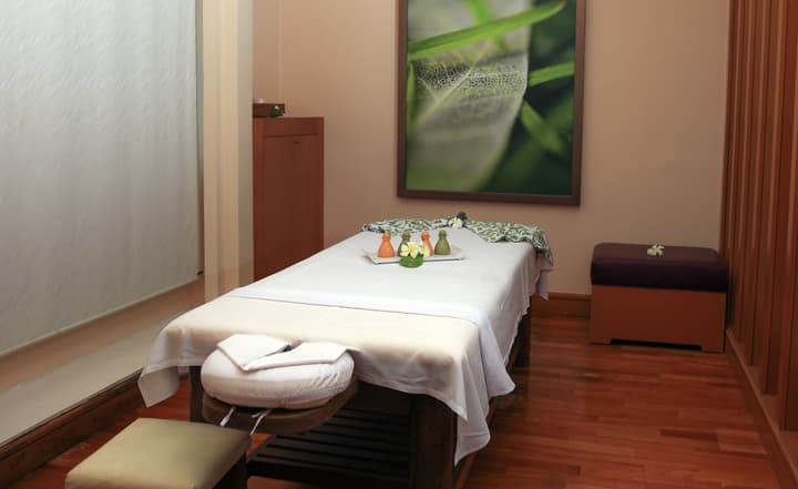Wyndham Garden Salalah Mirbat