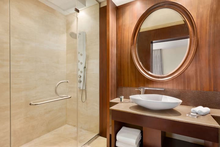 Wyndham Garden Salalah Mirbat