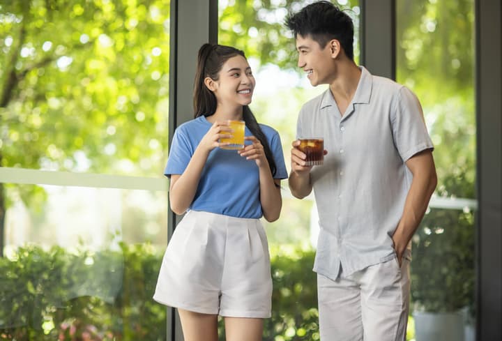 Citadines Marina Halong