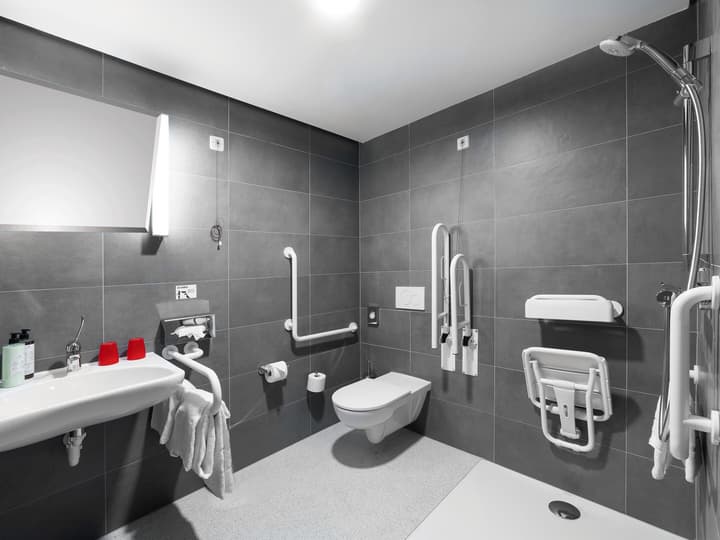 DORMERO Hotel Budapest