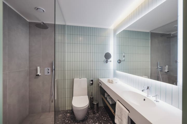 Hotel Soho