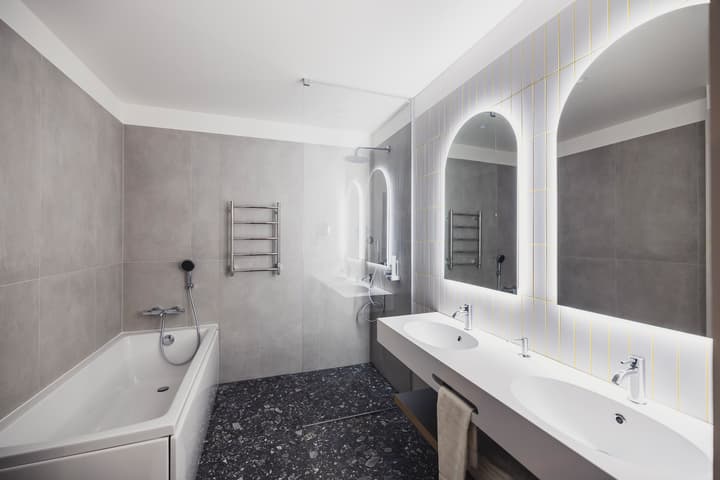 Hotel Soho