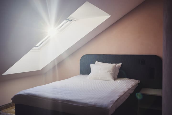 Hotel Soho