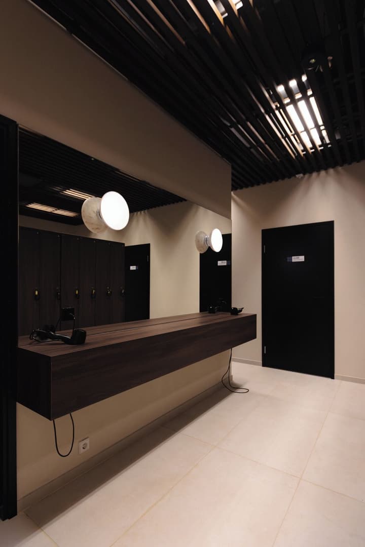Hotel Soho