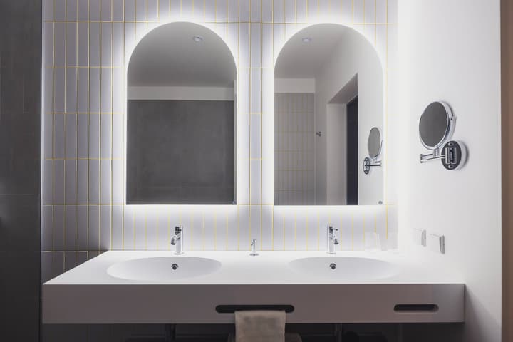 Hotel Soho