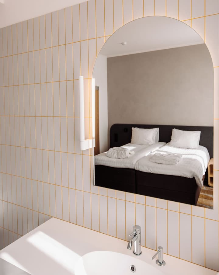 Hotel Soho