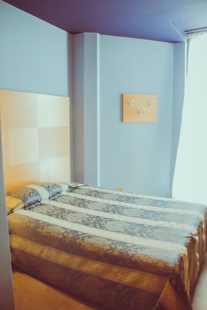 Laerte Palace Hotel