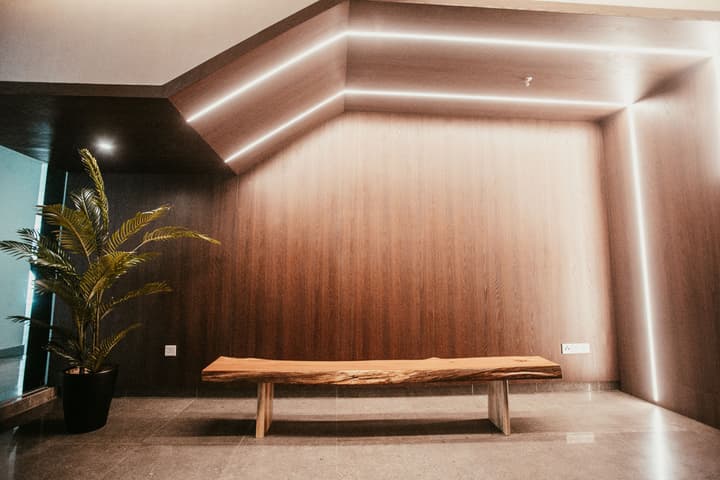 The Aru Hotel, Aru Suites by Ayuhouz