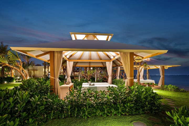 Radisson Resort Phan Thiet