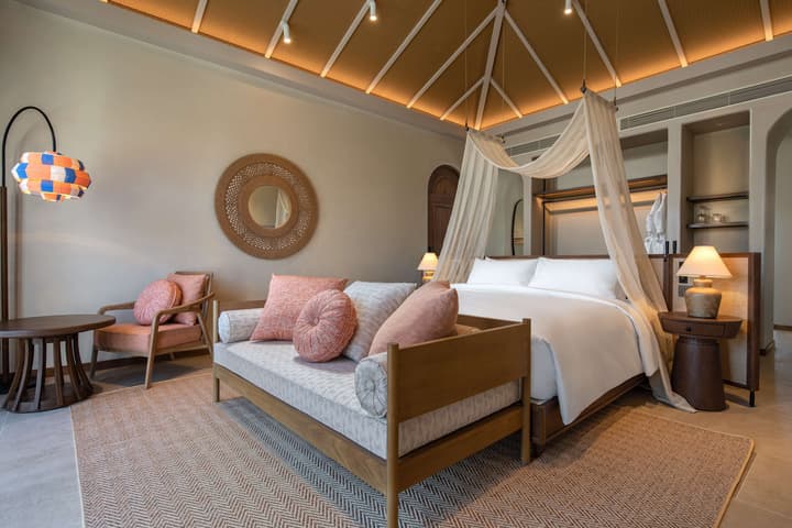 Radisson Resort Phan Thiet