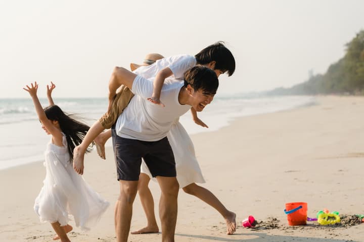 Radisson Resort Phan Thiet