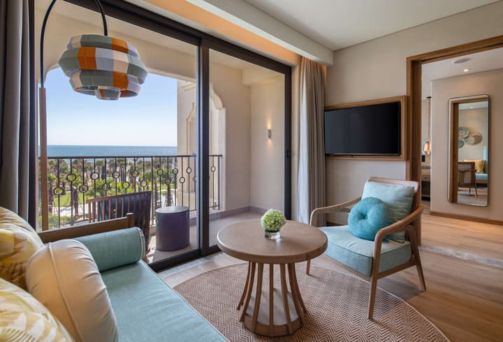 Radisson Resort Phan Thiet