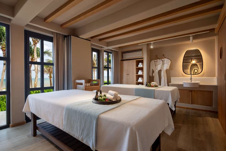 Radisson Resort Phan Thiet