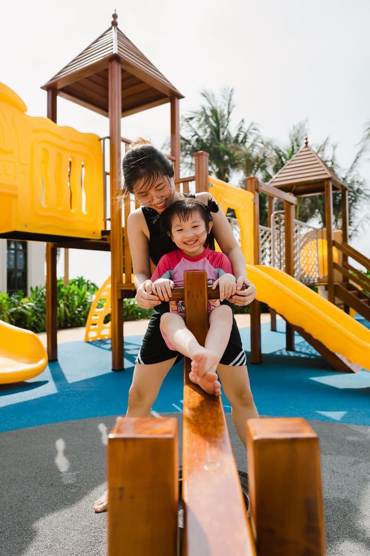 Radisson Resort Phan Thiet