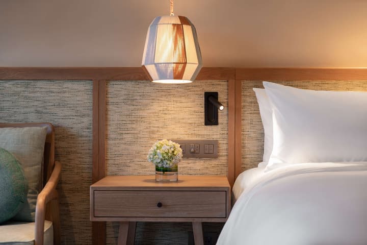 Radisson Resort Phan Thiet