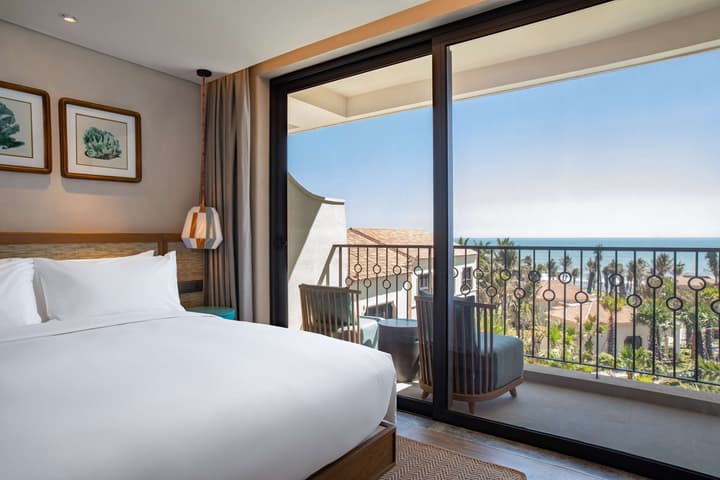 Radisson Resort Phan Thiet
