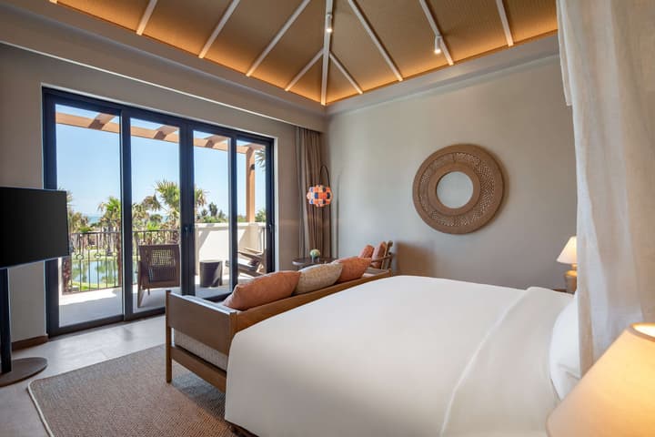 Radisson Resort Phan Thiet