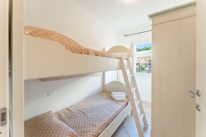 EA BIANCA Residence