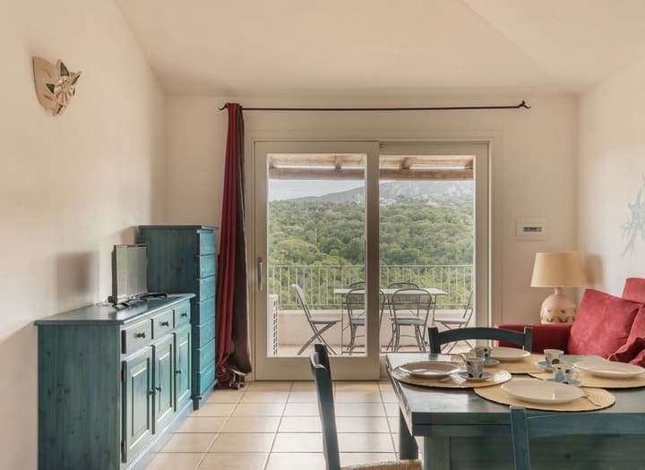 EA BIANCA Residence