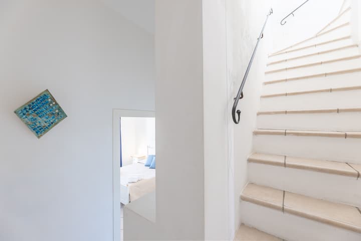 EA BIANCA Residence