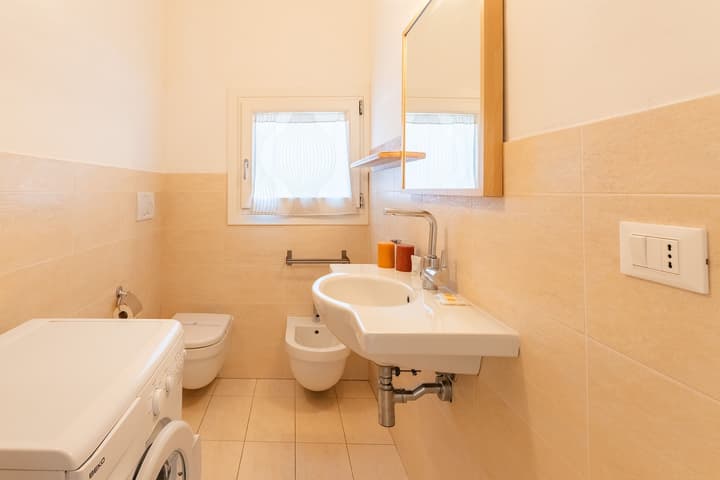 EA BIANCA Residence