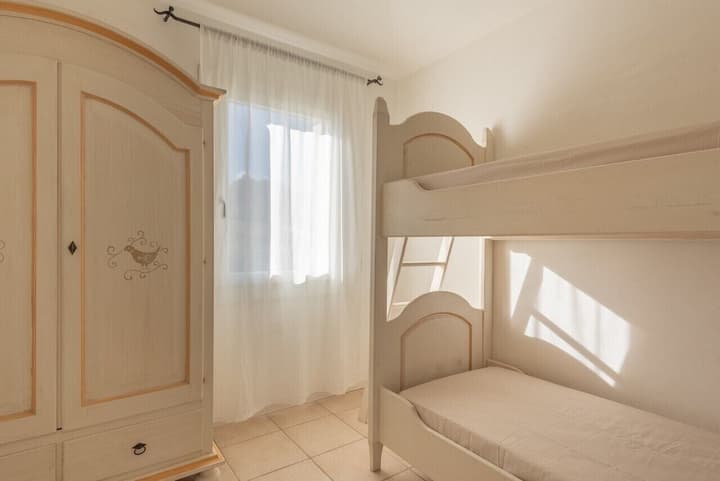 EA BIANCA Residence