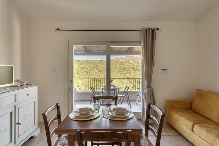 EA BIANCA Residence