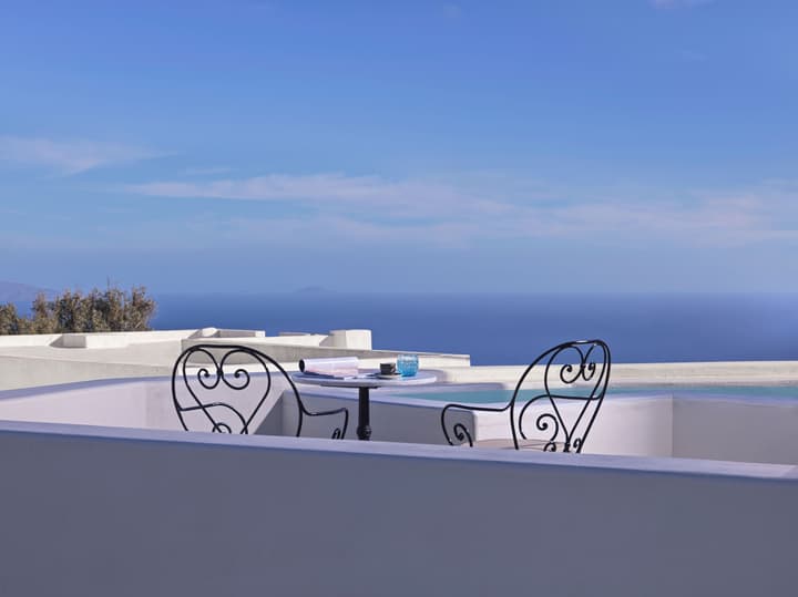 La Maltese Estate