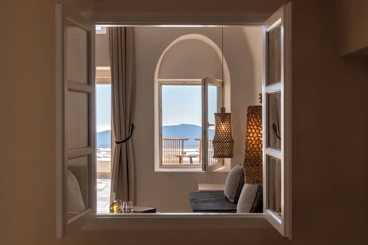La Maltese Estate